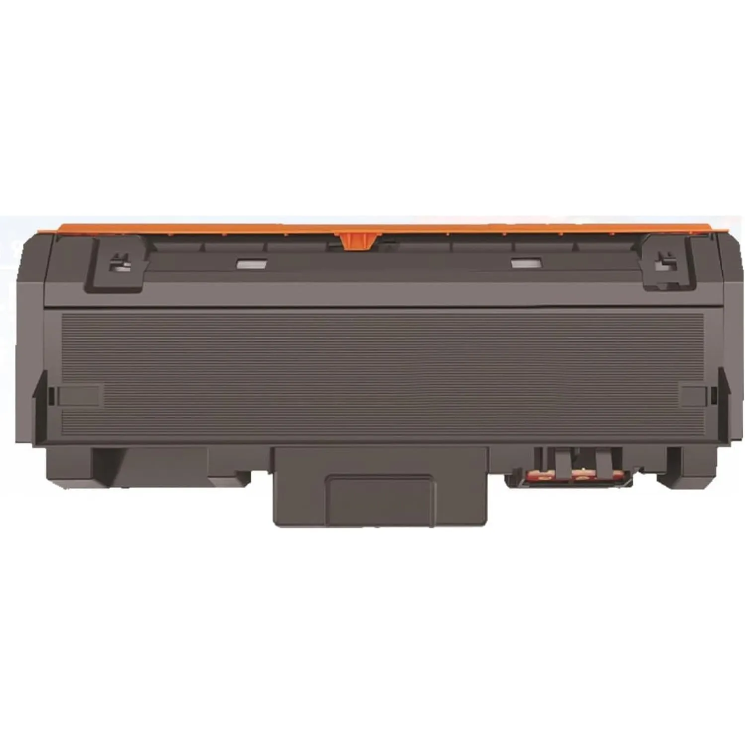 Printstar Compatible Laser Cartridge For HP TN-181A | W1810A with Chip view 2